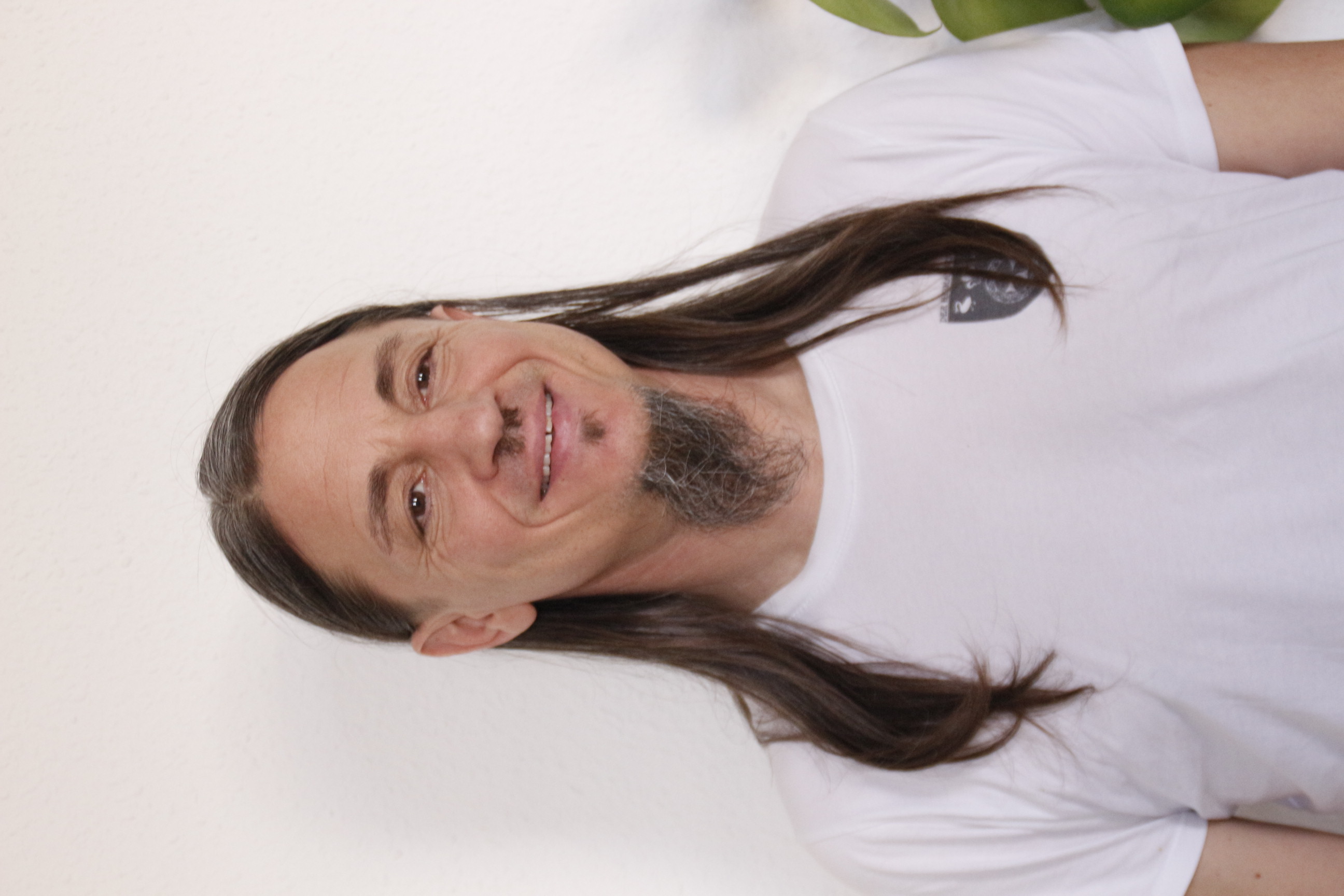 Daniel Sänger